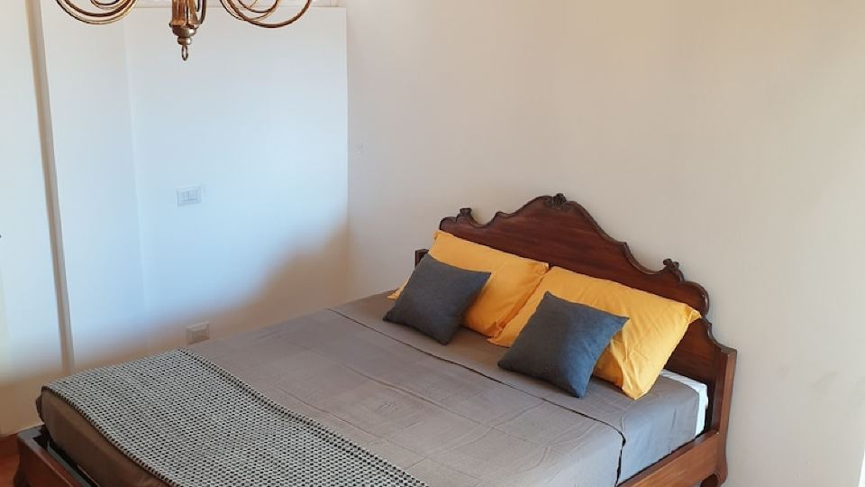 3 bedroom private vacation home in neptune