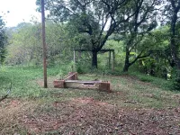 Linda Chácara a 10 Minutos do Centro Hotels in Tatui