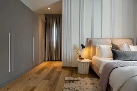 Beautifully seating in the hearts of Victoria island Lagos , carefully designed