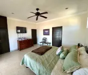 Casa Finisterra Propiedad de Ensueño en El Sargento BCS