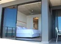 Oceanfront Elegance Hotels in De Kelders