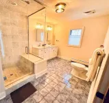 SRC-Hudson Valley/Berkshires Cultural Corridor