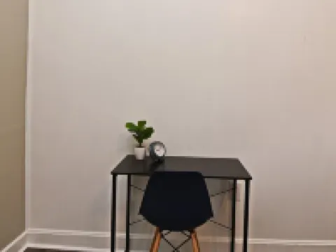 Cute Studio on the Bike Trail Hotels in Winter Garden