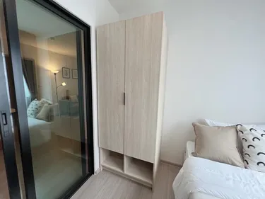 รูปภาพของPerfect blend of style, comfort and convenience.