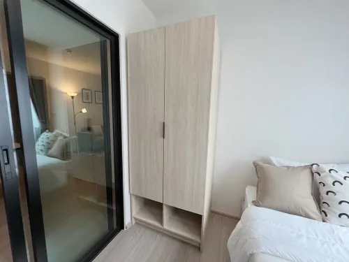 Perfect blend of style, comfort and convenience. Hotels in Bang Pa-in