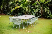 피그 트리 하버 아일랜드 3 베드룸 홈