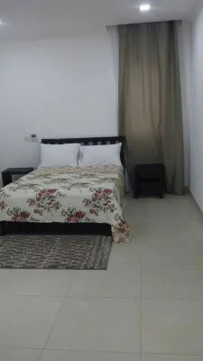 Cantonments City Apartment Rangoon Lane B404, Cantonments, Accra, Ghana