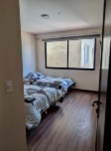 Beautiful apartment with 2 rooms/3 beds/2 bathrooms with WIFI