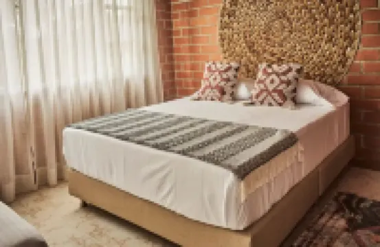 Casa Campestre Andalucía #7