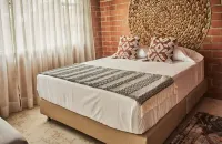 Casa Campestre Andalucía #7