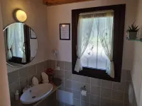 La Vela in Sampieri 2 minutes from the sea, villa with pool.