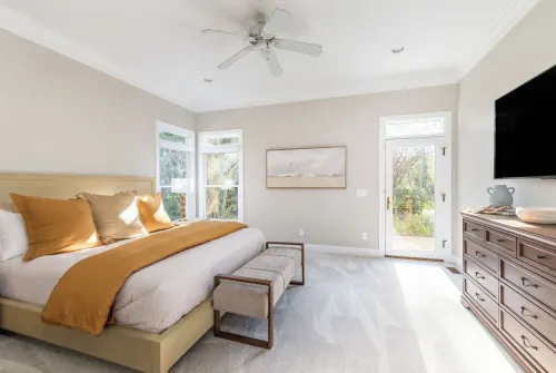 Stunning Designer Home adjacent to the Harpeth River just outside of Nashville Hotels in Kingston Springs