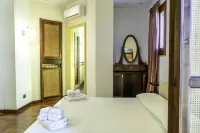 Luxury Palace - Penthouse by the sea Luxury penthouse 100 meters from the sea Hotels in Pozzallo