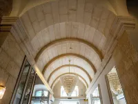 Palazzo De La Sengle Boutique Hotel Hotels in Senglea