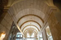 Palazzo De La Sengle Boutique Hotel Các khách sạn ở Cospicua