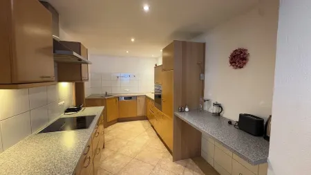 Vacation apartment Annemarie Отели в г. Аксамс