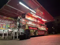 Alloggio Turistico Zio Benny