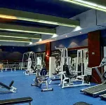 Charming Country Club Ehden apartment Hotels in Ehden