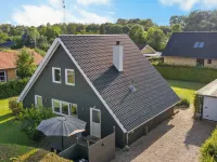 "Begitte" - 200m from the sea