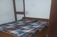 Apartment #6 فنادق في 