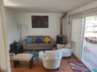 Casa Para Descansar, Relajar, Disfrutar Y Volver! Ideal Para Familias Y Grupos