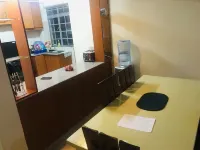 Planet Homes JKIA & SGR