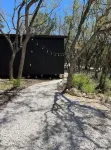 Dreamers Cozy Cabin