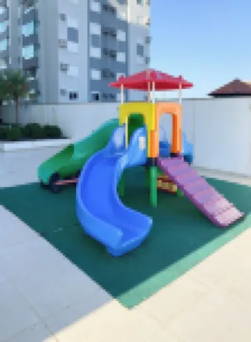 Penthouse with Jacuzzi in Palmas