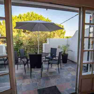 Gîte Spacieux Avec Terrasse Privative au Domaine Saint Laurent Others