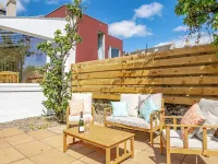 Coulter Cottage - Elie Hotels in Leven