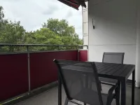 Lovely apartment in Lünen Hotels in Lünen