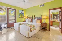 Gorgeous Kapalua Oceanfront with Stunning Views 23G4