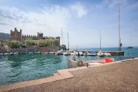 [Luxury Apartment - Downtown - Lake] Diamond Suite