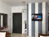 --- New apartment for rent Hotels in Martil