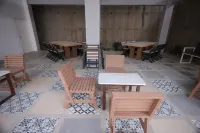 Better Life Homes - for Active Seniors above 50 Years