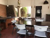 "Cuernavaca's House" Hotels in Tres de Mayo