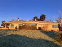 Ballydorn Lodge Strangford Lough Hotels near Somme Museum