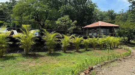 Casa Jaguar - 200 metres Walk to the Beach