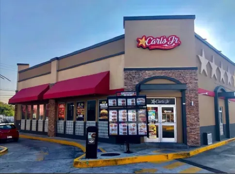 Casa Múkara, your best story, your best place in Veracruz, Mexico.