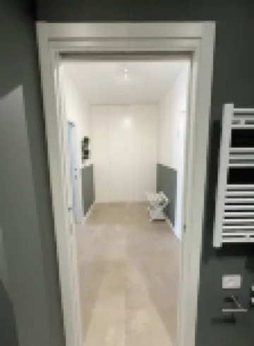 Looking for relaxation, comfort and a strategic location? Luca's Home is the ideal choice!