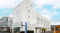 Hotel Redent Ito Hotel dekat Kawana Beach