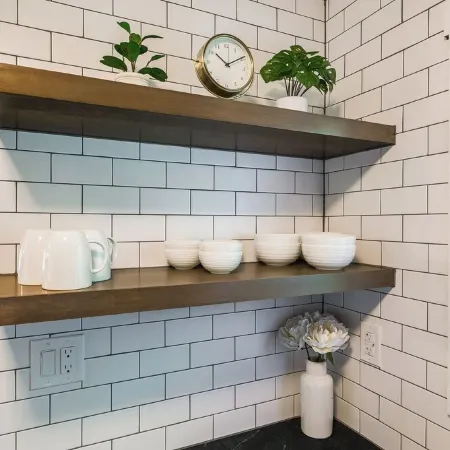 Mid‑Century Retreat • Near Breweries • Sleeps 12