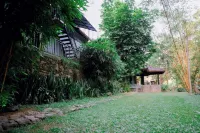 Bogala Nature Resort Отели в г. 