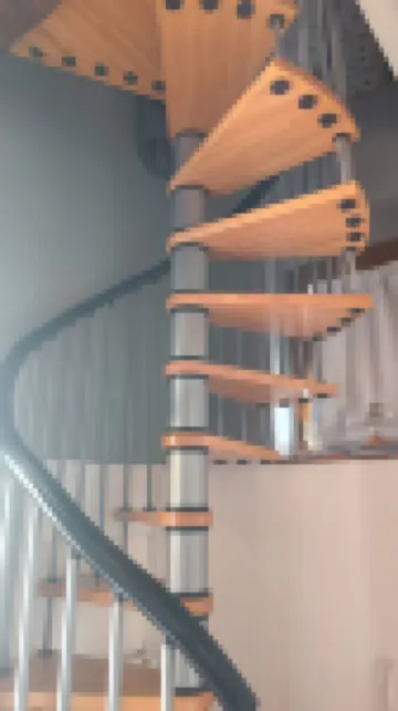 Cantarelli House - Your Tuscan retreat