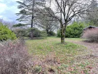 Gite 6 Personnes Proche Monflanquin Avec Piscine Hotels in Monflanquin