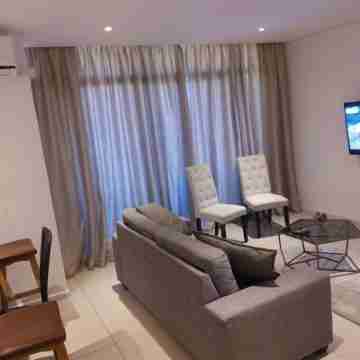 SUPERIOR APARTMENT Others