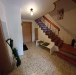 Ferienwohnung mit Garten in Reisbach Nähe Bayernpark Hotel a Dingolfing-Landau