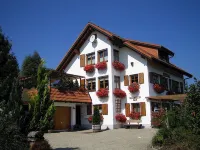 Fantastic comfortable u. cozy apartment in the heart of the Black Forest