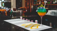 Wonders Beach Boutique Hotel - 5-Star