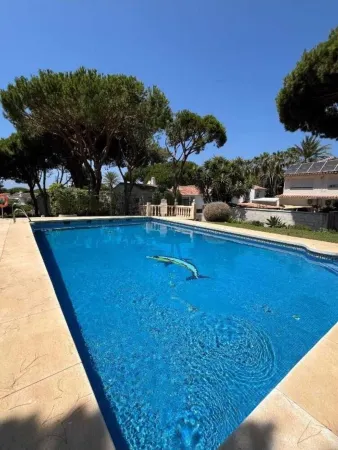 Suites & Beds- Rincones del mundo